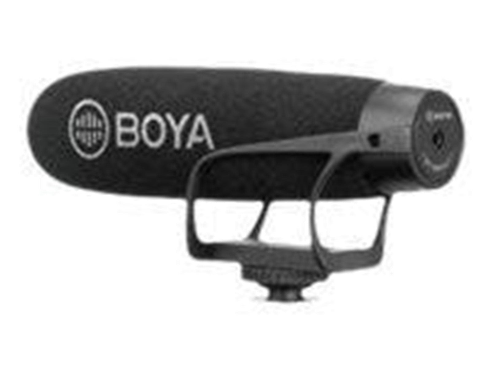 BOYA BY-BM2021 - microphone BOYA BY-BM2021 - microphone